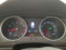 preview Volkswagen Tiguan #5