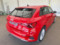 preview Audi A3 #3