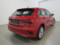preview Audi A3 #4