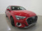 preview Audi A3 #3