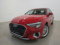 preview Audi A3 #1