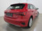 preview Audi A3 #4