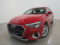 preview Audi A3 #1