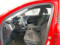 preview Audi A3 #4