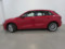 preview Audi A3 #2