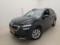 preview Skoda Kamiq #0