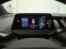preview Volkswagen ID.4 #5