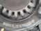 preview BMW 118 #4