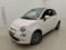 preview Fiat 500C #0