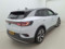 preview Volkswagen ID.4 #1