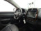 preview Dacia Spring #2