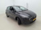 preview Ford Fiesta #4