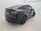 preview Tesla Model Y #1