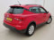 preview Seat Arona #1