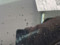preview Renault Clio #3