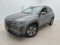 preview Hyundai Tucson #0