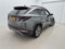 preview Hyundai Tucson #1