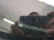 preview Hyundai Tucson #4