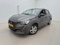 preview Peugeot 208 #0