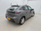 preview Peugeot 208 #1