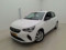 preview Opel Corsa #0