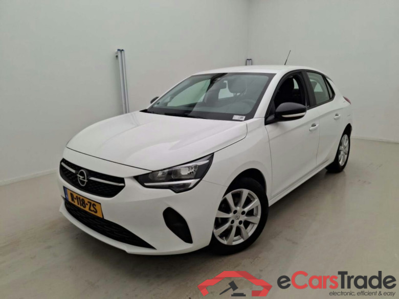 OPEL Corsa 1.2 Edition