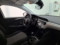 preview Opel Corsa #2