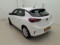 preview Opel Corsa #3