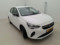 preview Opel Corsa #4