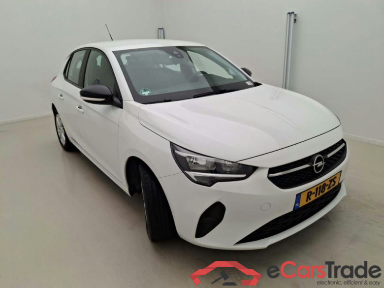 OPEL Corsa 1.2 Edition #5