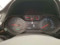preview Opel Corsa #5