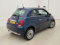 preview Fiat 500 #1