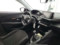 preview Peugeot 208 #2