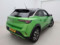 preview Opel Mokka #1