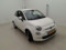 preview Fiat 500 #4