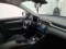 preview MG ZS #2