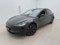 preview Tesla Model 3 #0