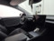 preview Tesla Model 3 #2