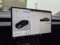 preview Tesla Model 3 #5