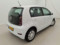 preview Volkswagen up! #1