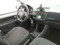 preview Volkswagen up! #2