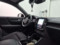 preview Volvo XC40 #2