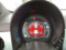 preview Fiat 500 #5