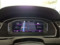 preview Volkswagen Passat Variant #5