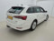preview Skoda Octavia #1