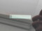 preview Opel Corsa #4