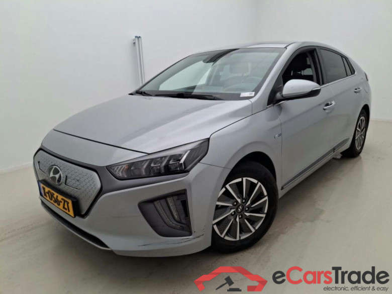 HYUNDAI IONIQ Comfort EV 38 kWh #1