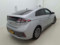 preview Hyundai IONIQ #1