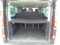preview Renault Trafic #1