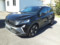 preview Renault Other #0